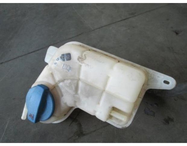 vas expansiune audi a6 3.0tdi bmk