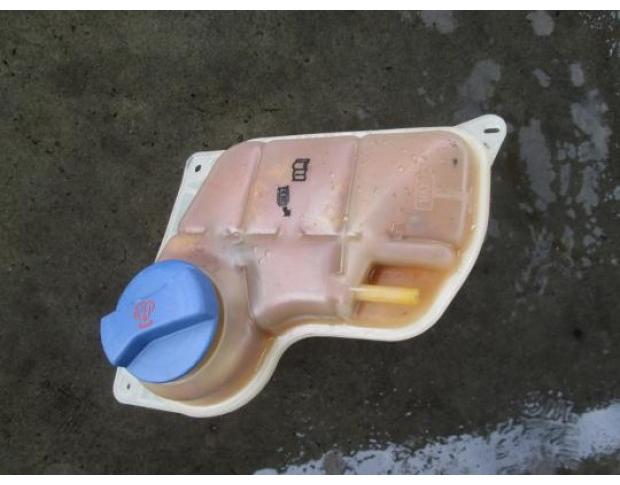 vas expansiune audi a6 allroad 2.5tdi ake cod 4b0121403