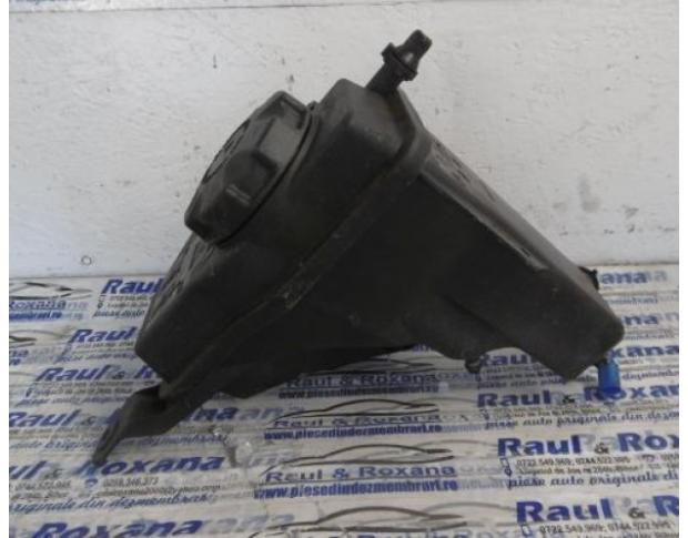 vas expansiune bmw 120 2.0d n47d20a