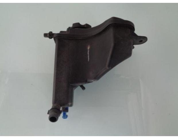 vas expansiune bmw 120 2.0d