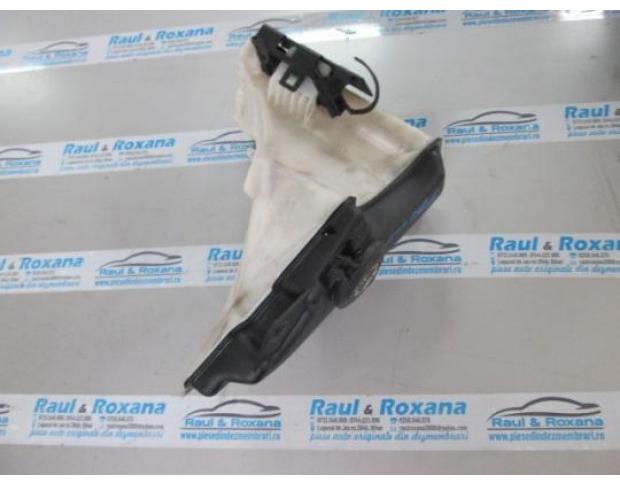 vas expansiune bmw 320 2.0d 61667007970