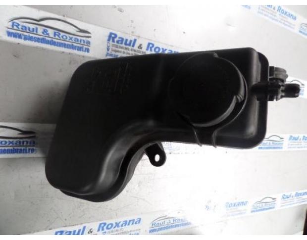 vas expansiune bmw  530 e61 2.0d