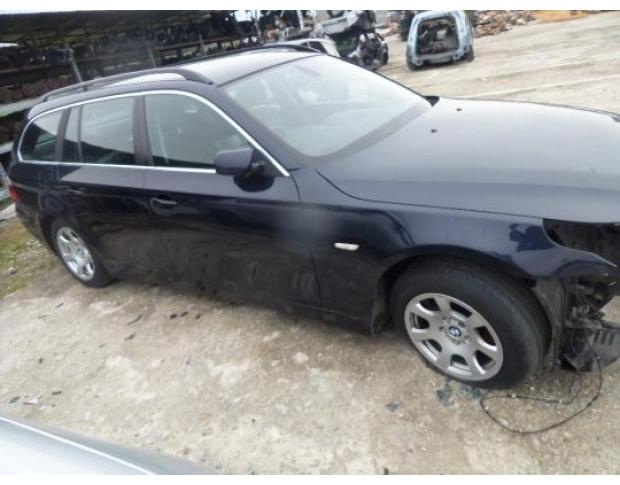 vas expansiune bmw e61 525 2.5d