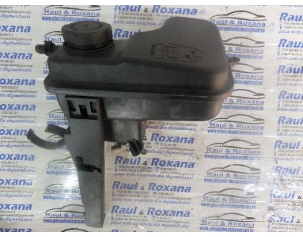 vas expansiune bmw e61 525 2.5d