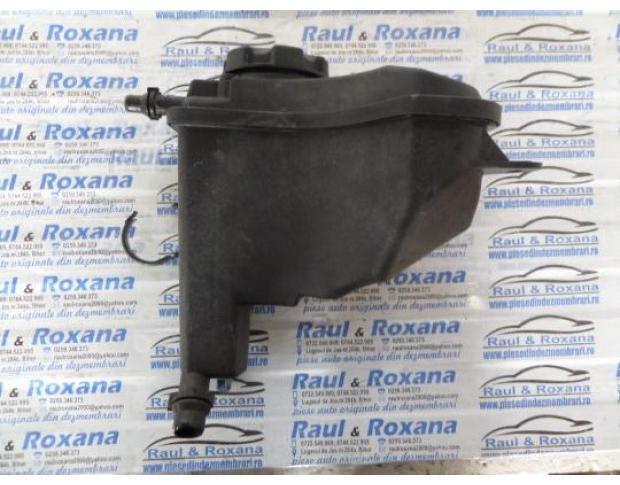 vas expansiune bmw e90 2.0d