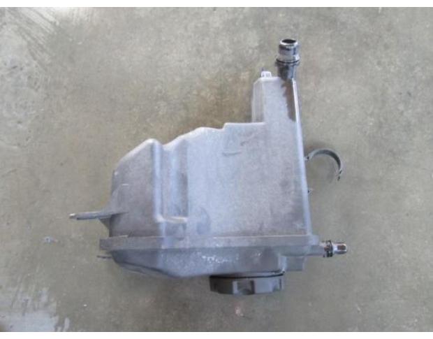 vas expansiune bmw e90 320d 75300799