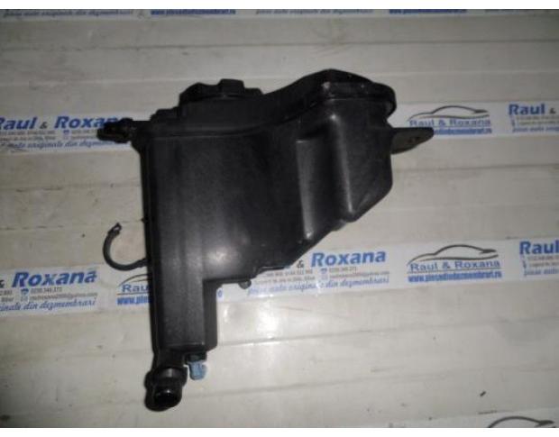 vas expansiune bmw e91 320 2.0d 163cp 204d4