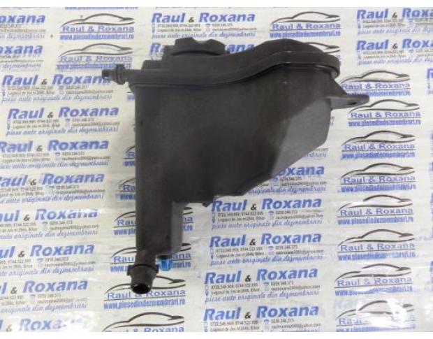 vas expansiune bmw seria 1 2.0d