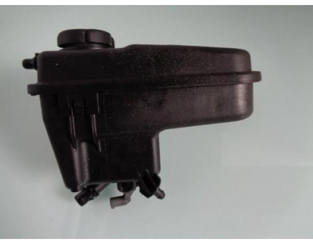 vas expansiune bmw x3 2.0d 204d4 1713-7800293-01