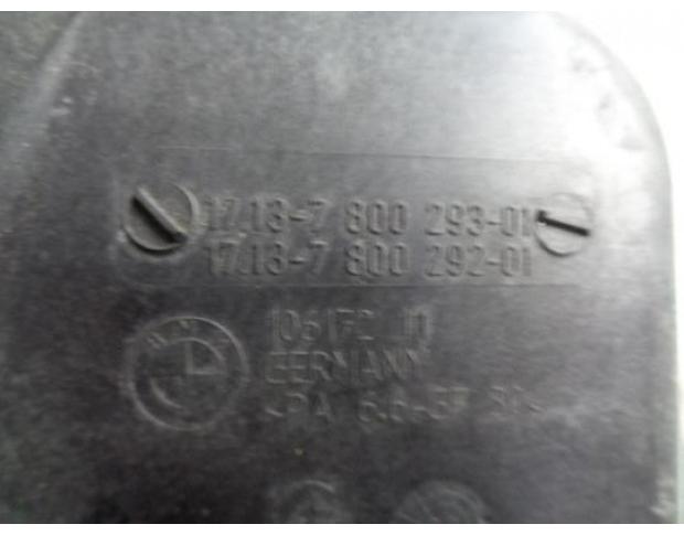 vas expansiune bmw x3 2.0d 204d4 1713-7800293-01