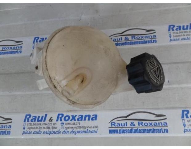 vas expansiune citroen c4 1.6hdi
