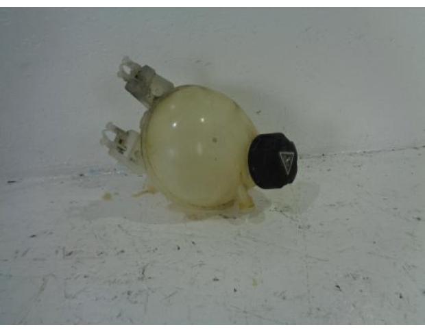 vas expansiune citroen ds3 1.6hdi 9h06