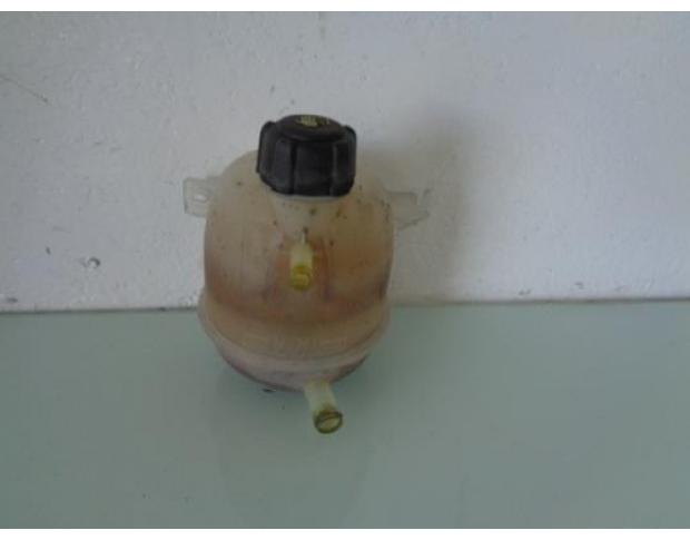 vas expansiune dacia logan 1.5dci k9kk