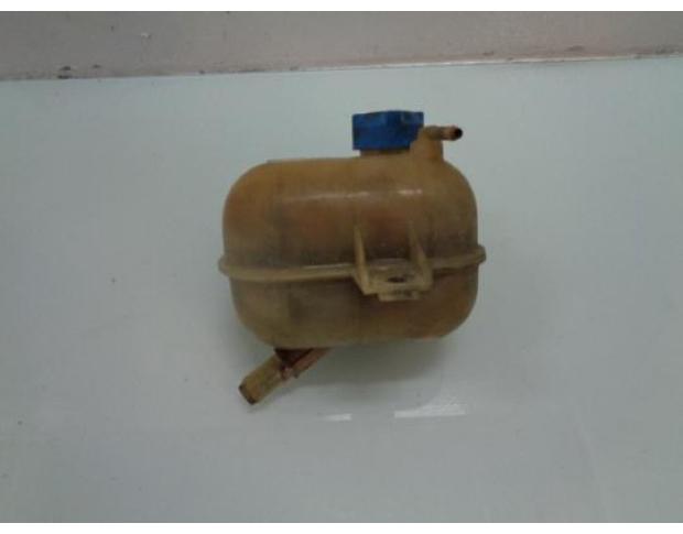 vas expansiune fiat doblo 1.3jtd