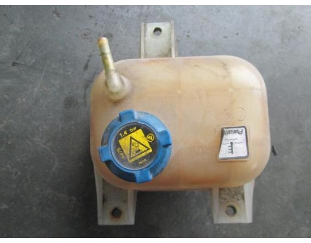 vas expansiune fiat doblo 1.3multijet