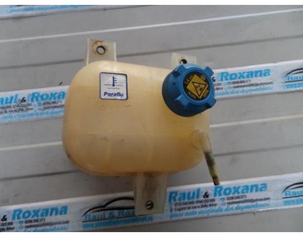 vas expansiune fiat doblo 1.3multijet