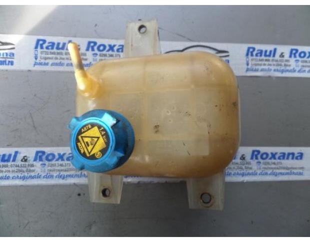 vas expansiune fiat doblo 1.3multijet