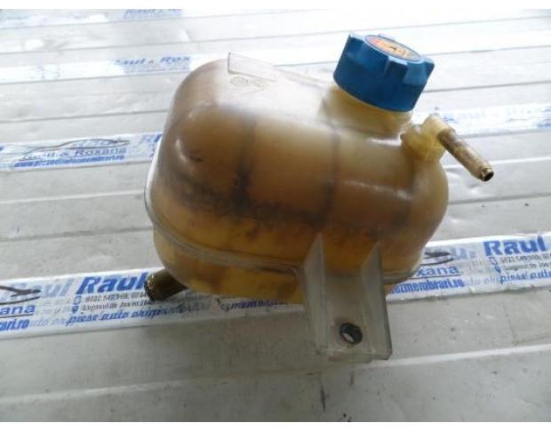 vas expansiune fiat doblo 1.9jtd