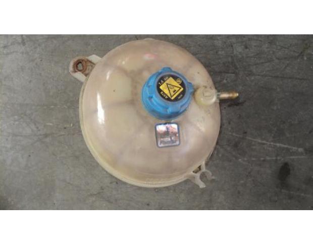 vas expansiune fiat stilo 1900jtd