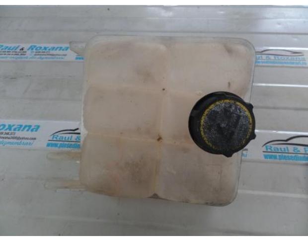 vas expansiune ford c max 1.8tdci kkda