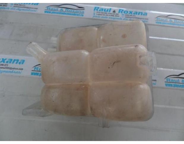 vas expansiune ford c max 1.8tdci kkda