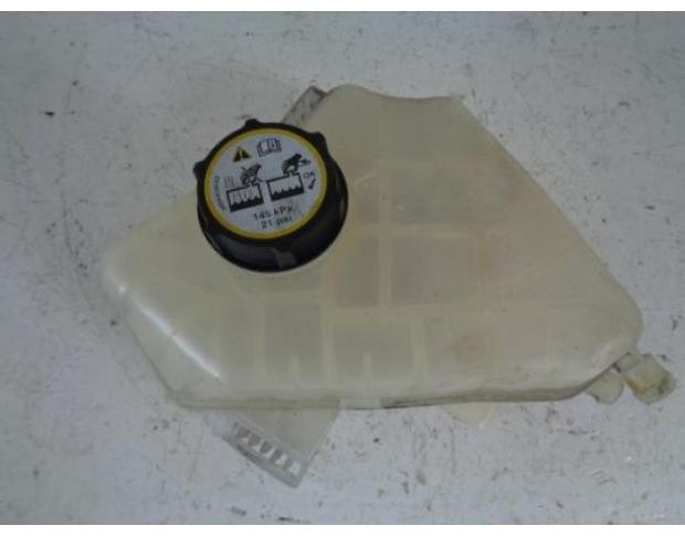 vas expansiune ford fiesta 1.2b snjb