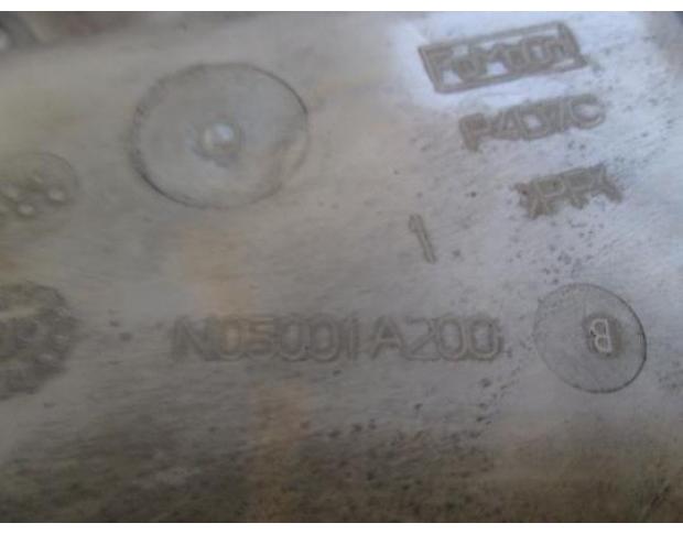 vas expansiune ford fiesta 1.4b spja