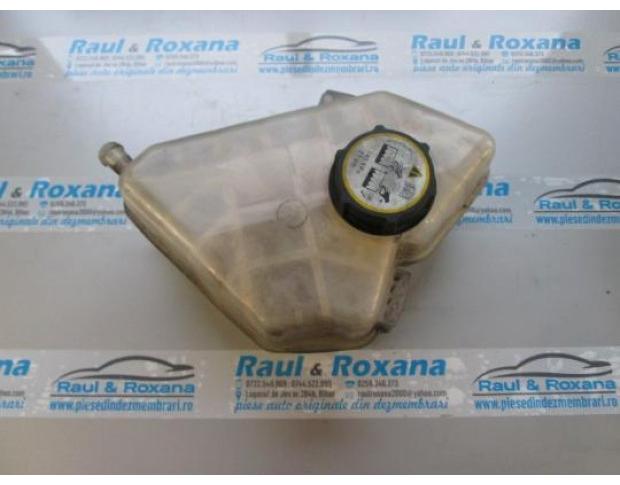 vas expansiune ford fiesta 1.4b spjc