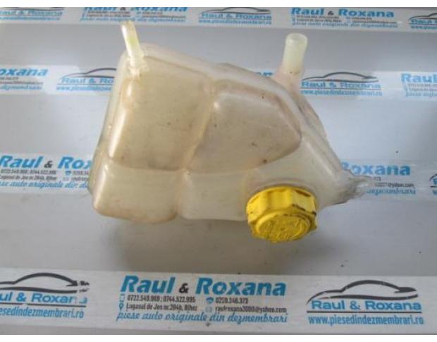 vas expansiune ford fiesta 1.6 16v fyja 2s6h8k218