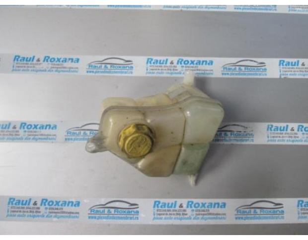 vas expansiune ford fiesta 1.6tdci hhja