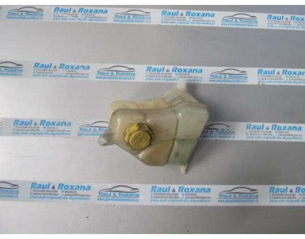 vas expansiune ford fiesta 1.6tdci hhjb
