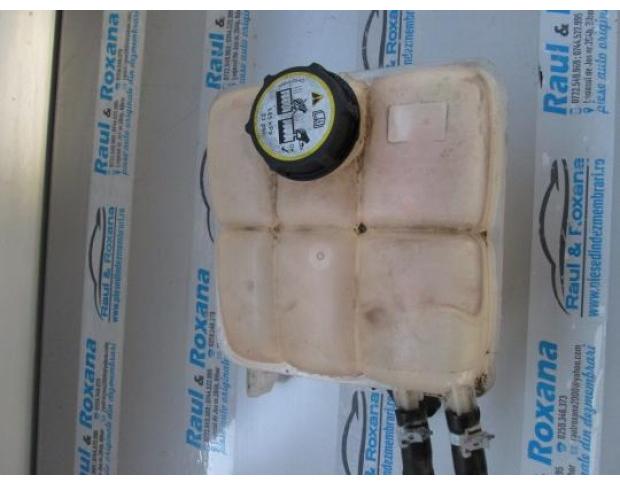 vas expansiune ford focus 1.8tdci kkda 3m5h8k218