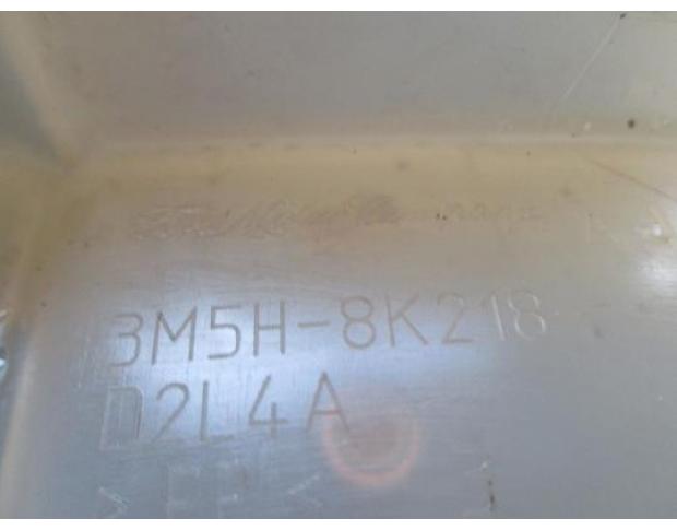 vas expansiune ford focus 1.8tdci kkda 3m5h8k218
