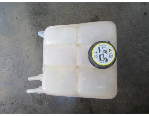 vas expansiune ford focus 1.8tdci kkda