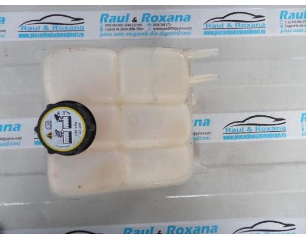 vas expansiune ford focus 2 1.6b hwda 3m5h-8k218-a