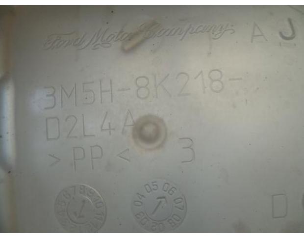 vas expansiune ford focus 2 1.6b hwda 3m5h-8k218-a