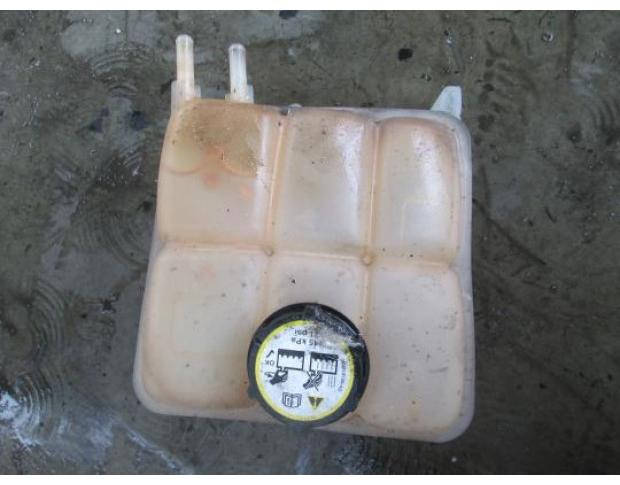 vas expansiune ford focus 2 1.6tdci 3m5h8k218