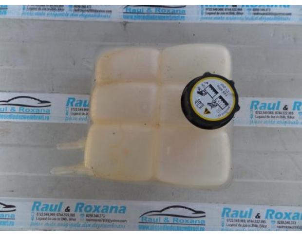 vas expansiune ford focus 2 1.6tdci g8da