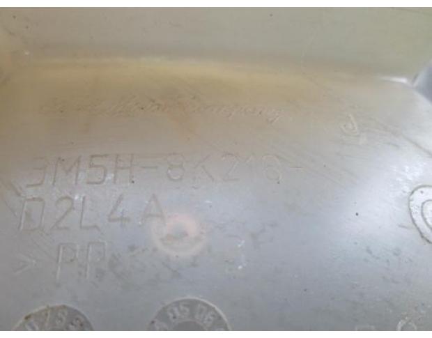 vas expansiune ford focus 2 1.6tdci g8db 3m5h8k216