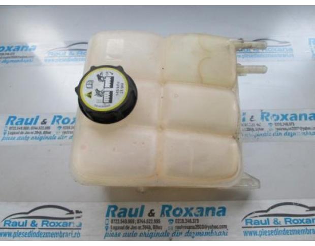 vas expansiune ford focus 2 1.6tdci g8dd