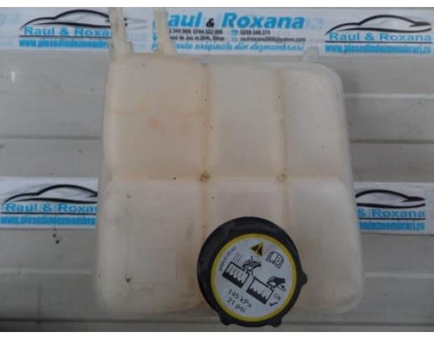 vas expansiune ford focus 2 1.8b cod 3m5h8k218