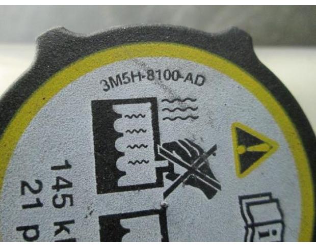 vas expansiune ford focus 2 tdci