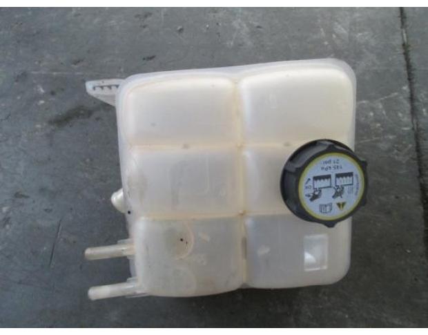 vas expansiune ford focus 2 tdci