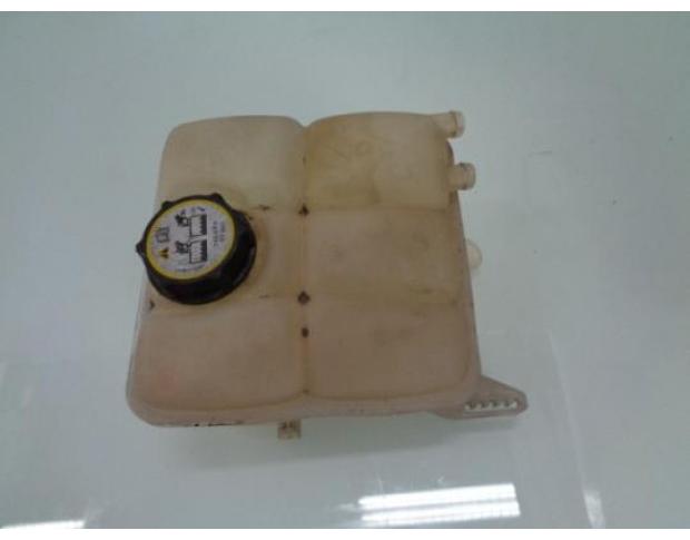 vas expansiune ford focus 3 1.6b pnda