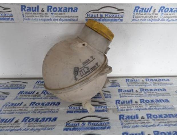 vas expansiune ford galaxy 1.9tdi 90cp