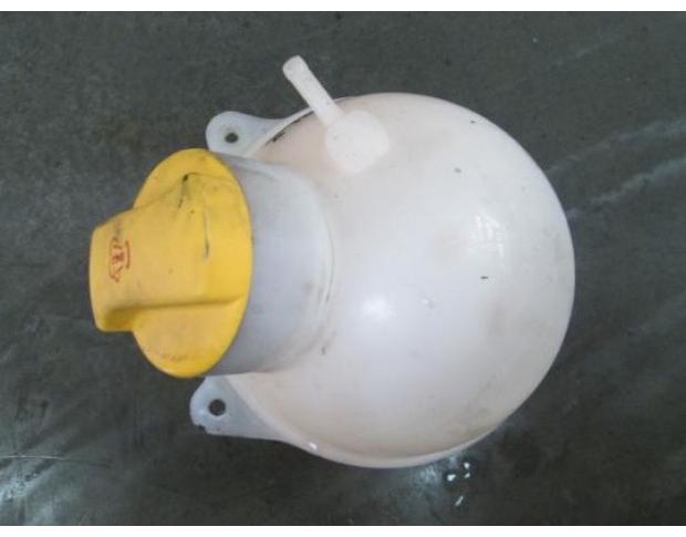 vas expansiune ford galaxy 1.9tdi anu