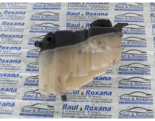 vas expansiune ford galaxy 2.0tdci ufwa