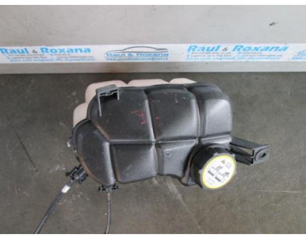 vas expansiune ford galaxy 2.0tdci