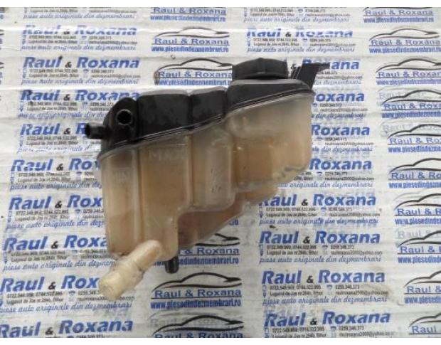 vas expansiune ford galaxy 2.0tdci