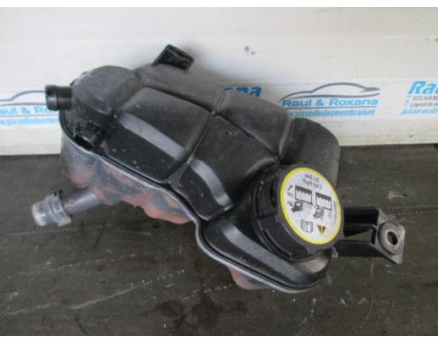 vas expansiune ford mondeo 1.8tdci qyba